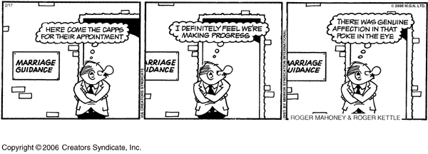 andycapp